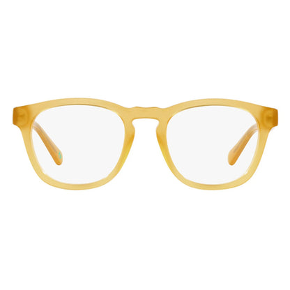 Polo Ralph Lauren PH2258 | Men