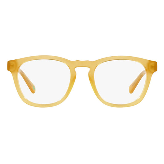 Polo Ralph Lauren PH2258 | Men