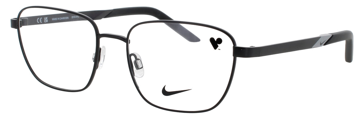 Nike 8212-N-001-52 52