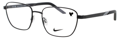 Nike 8212-N-001-52 52