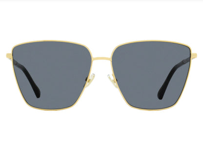 Jimmy Choo 0LAVI-S-2M2-60 0