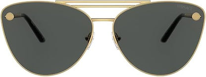 Versace 0VE2267-100287-64 64