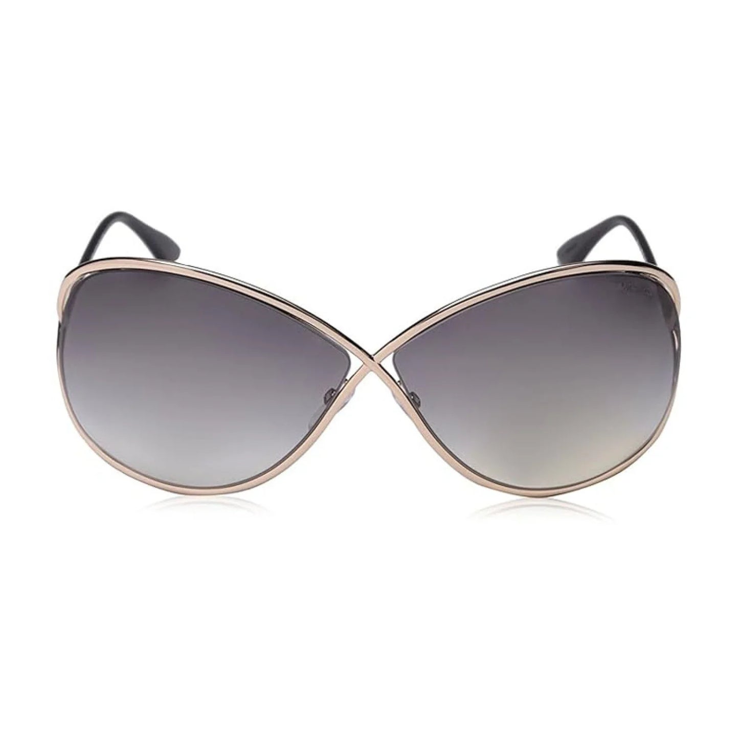 Tom Ford FT0130 | Women