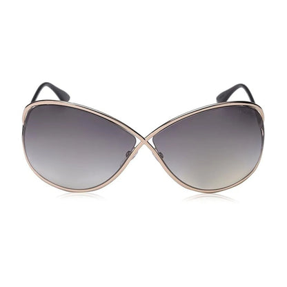 Tom Ford FT0130 | Women