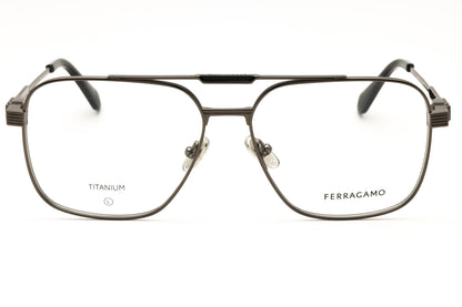 Salvatore Ferragamo SF2591-027 57