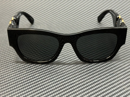 Versace VE4479U-GB1 87-52 52