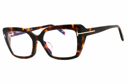 Tom Ford FT5991-F-B-052 56