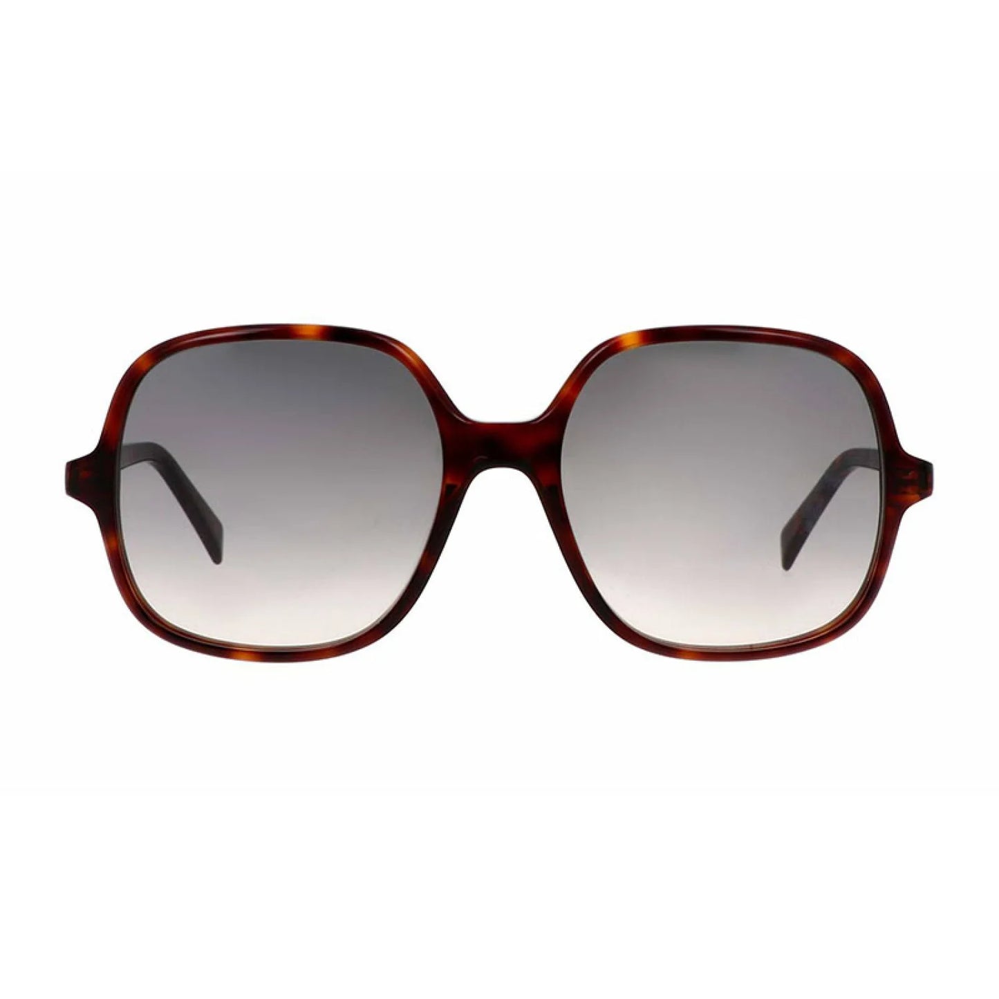 Celine CL40244U | Women