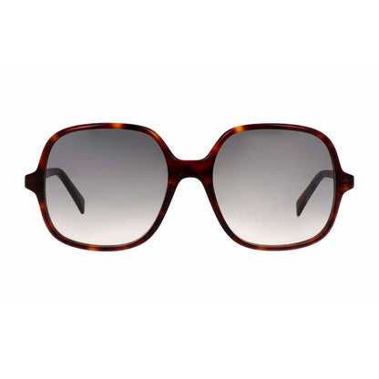 Celine CL40244U | Women