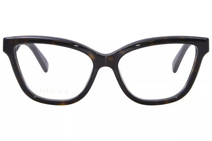Gucci GG1589o-002 55
