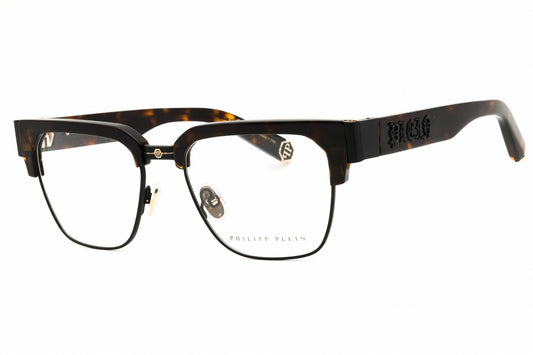 Philipp Plein VPP113M-531 53