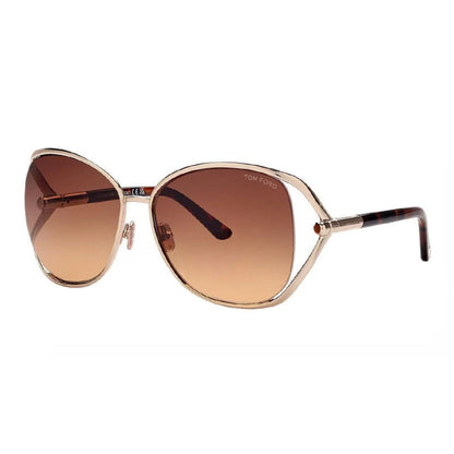 Tom Ford FT1091 | Women