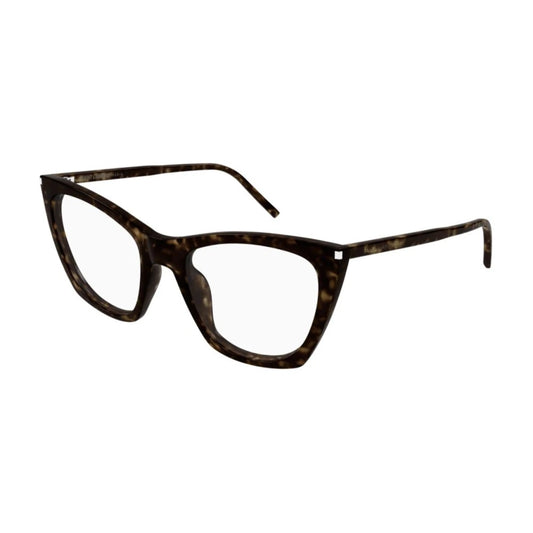 YVES SAINT LAURENT-SL 214 KATE THIN OPT-002