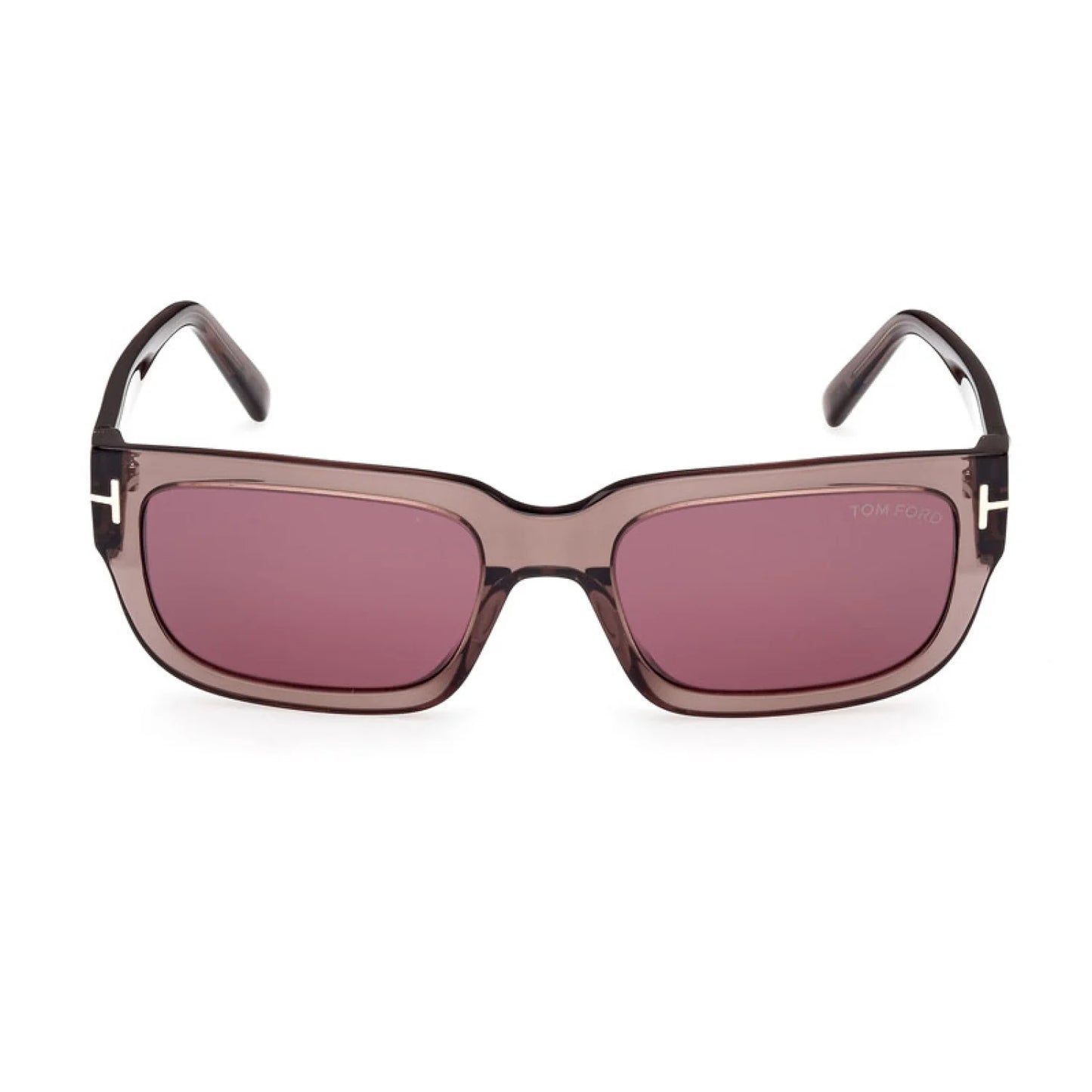 Tom Ford FT1075 | Unisex