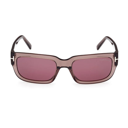 Tom Ford FT1075 | Unisex