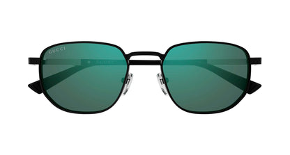 Gucci GG2093S-004 54