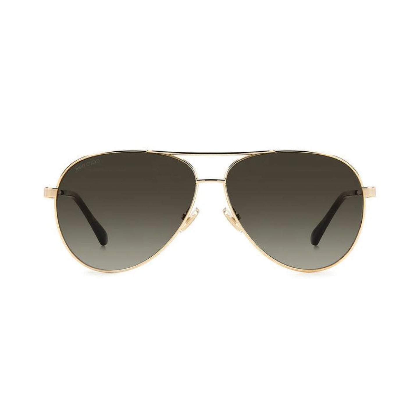 Jimmy Choo JIMENA/S | Women