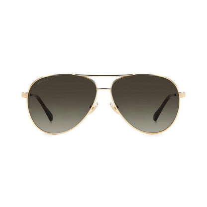 Jimmy Choo JIMENA/S | Women