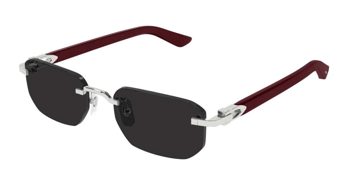 Cartier CT0622S-002 53