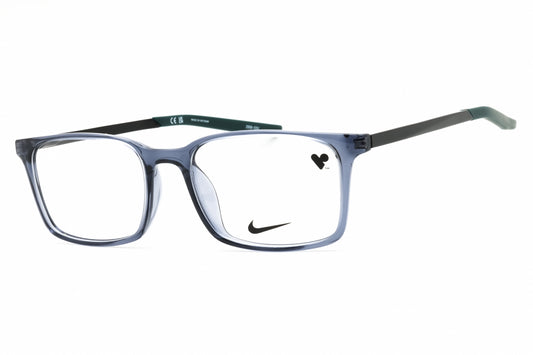 Nike NIKE 7282-412 52