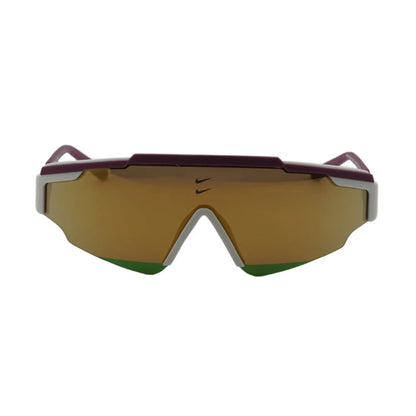 Nike Marquee Edge M | Men