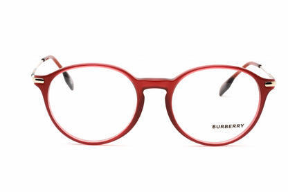 Burberry 0BE2365-4022 51