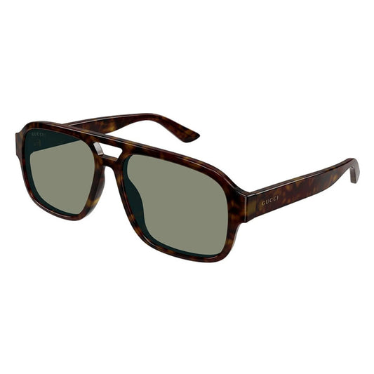 Gucci GG1342S | Men