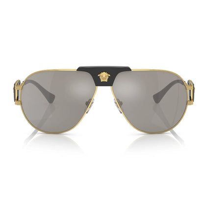Versace VE2252 | Men