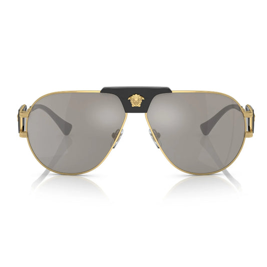 Versace VE2252 | Men