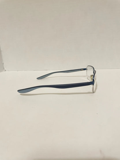 Nike NK8152-410 52