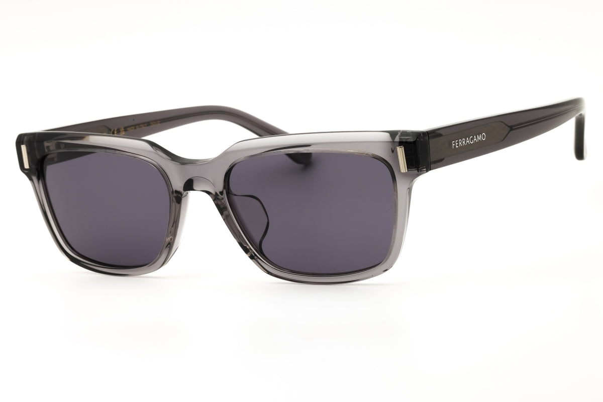 Salvatore Ferragamo SF2043SLB-020 53
