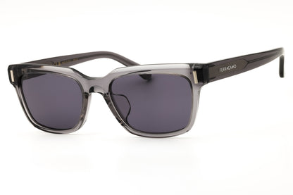 Salvatore Ferragamo SF2043SLB-020 53
