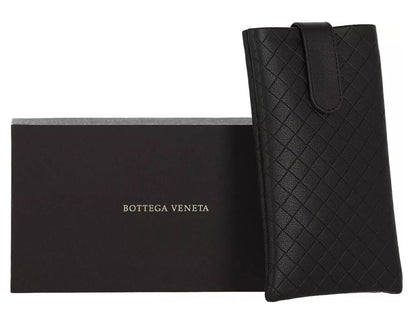 Bottega Veneta BV1403o-002 52