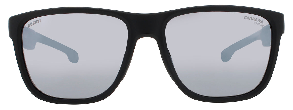 Carrera CARDUC-003-S-008A-T4 57
