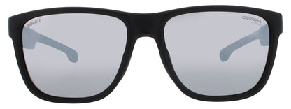 Carrera CARDUC-003-S-008A-T4 57