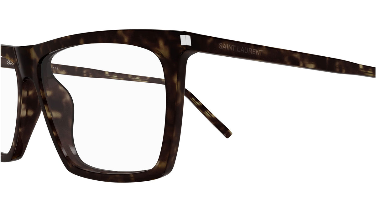 YVES SAINT LAURENT-SL 803-006