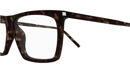 YVES SAINT LAURENT-SL 803-006