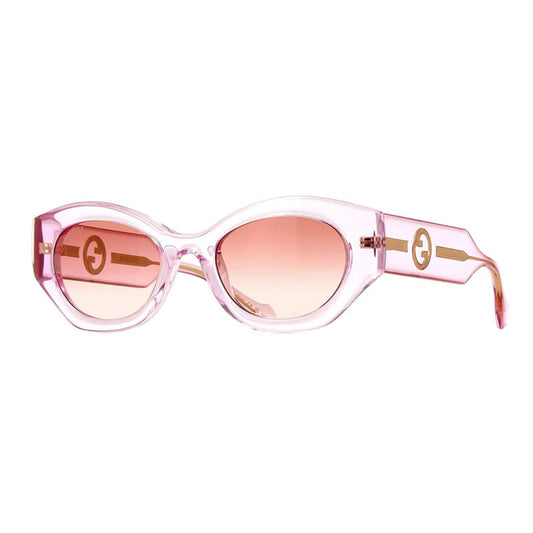 Gucci GG1553S | Women