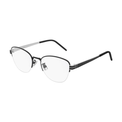 Saint Laurent SLM64 | Women