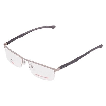 Carrera Ducati CARDUC009-5MO-57 57