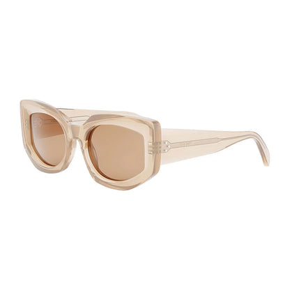 Celine CL40277F | Women