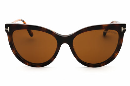 Tom Ford FT5994-B-052 56