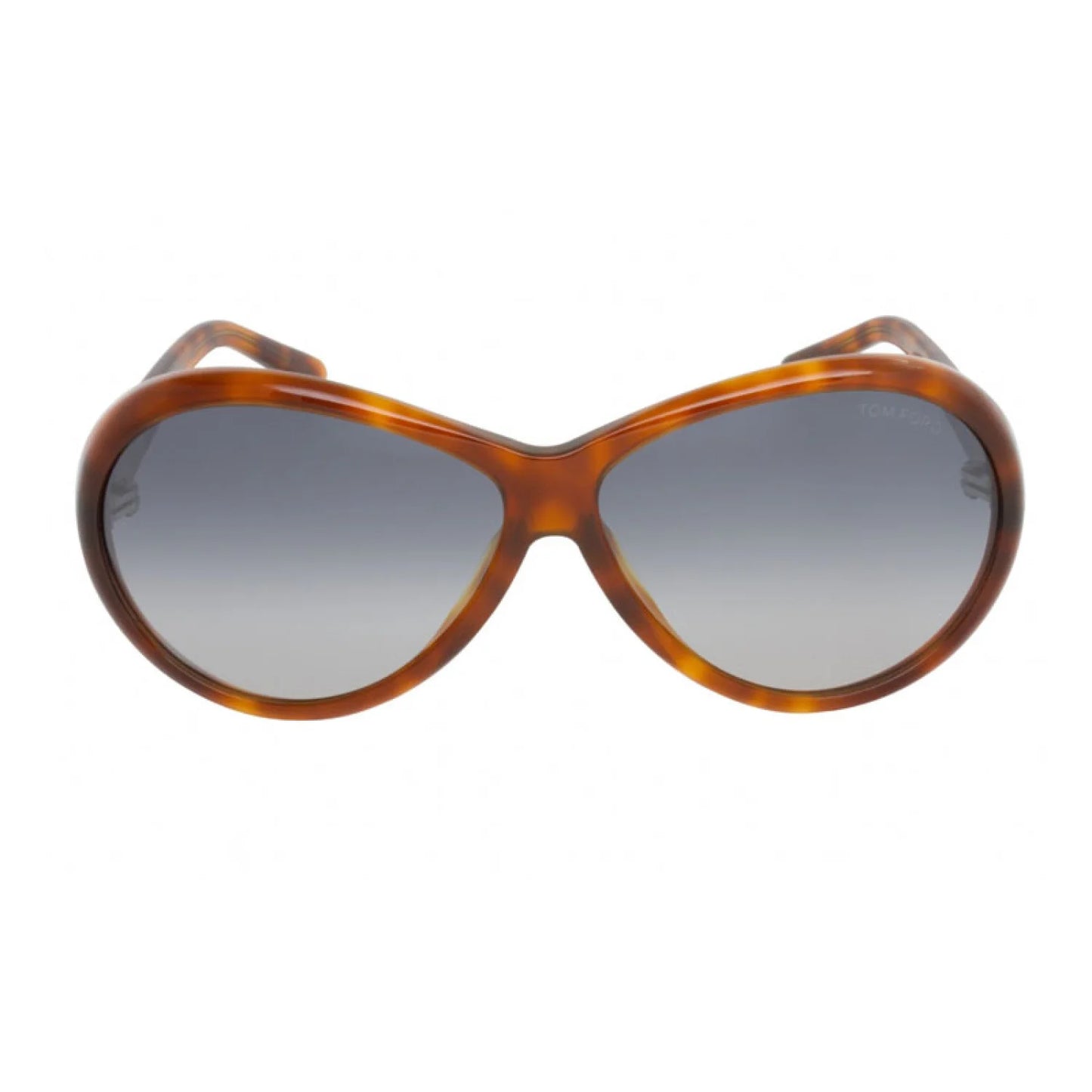 Tom Ford FT0202GERALDINE | Women
