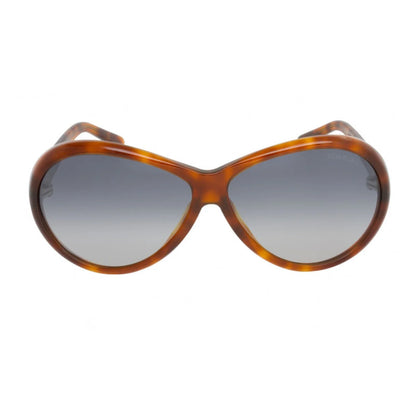 Tom Ford FT0202GERALDINE | Women