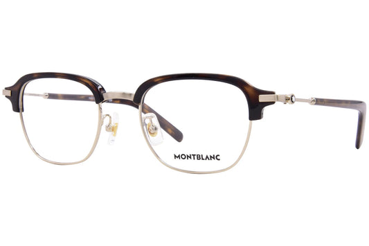 Mont Blanc MB0390o-003 50