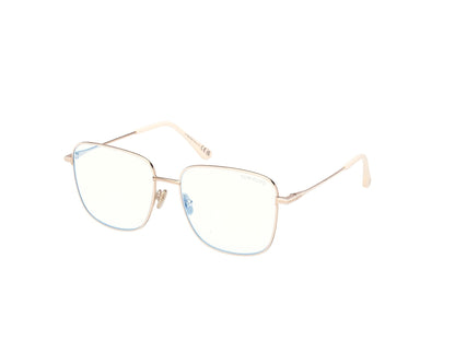 Tom Ford FT6136-B-025-56 56