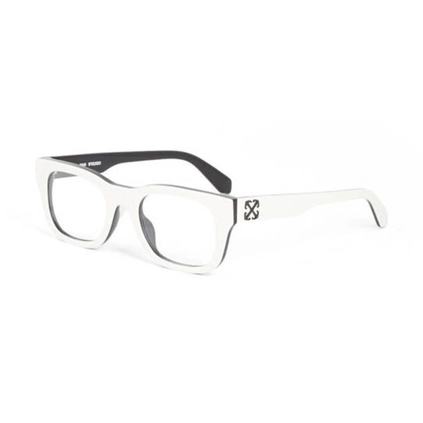 Off-White OERJ07NSTYLE7N | Women