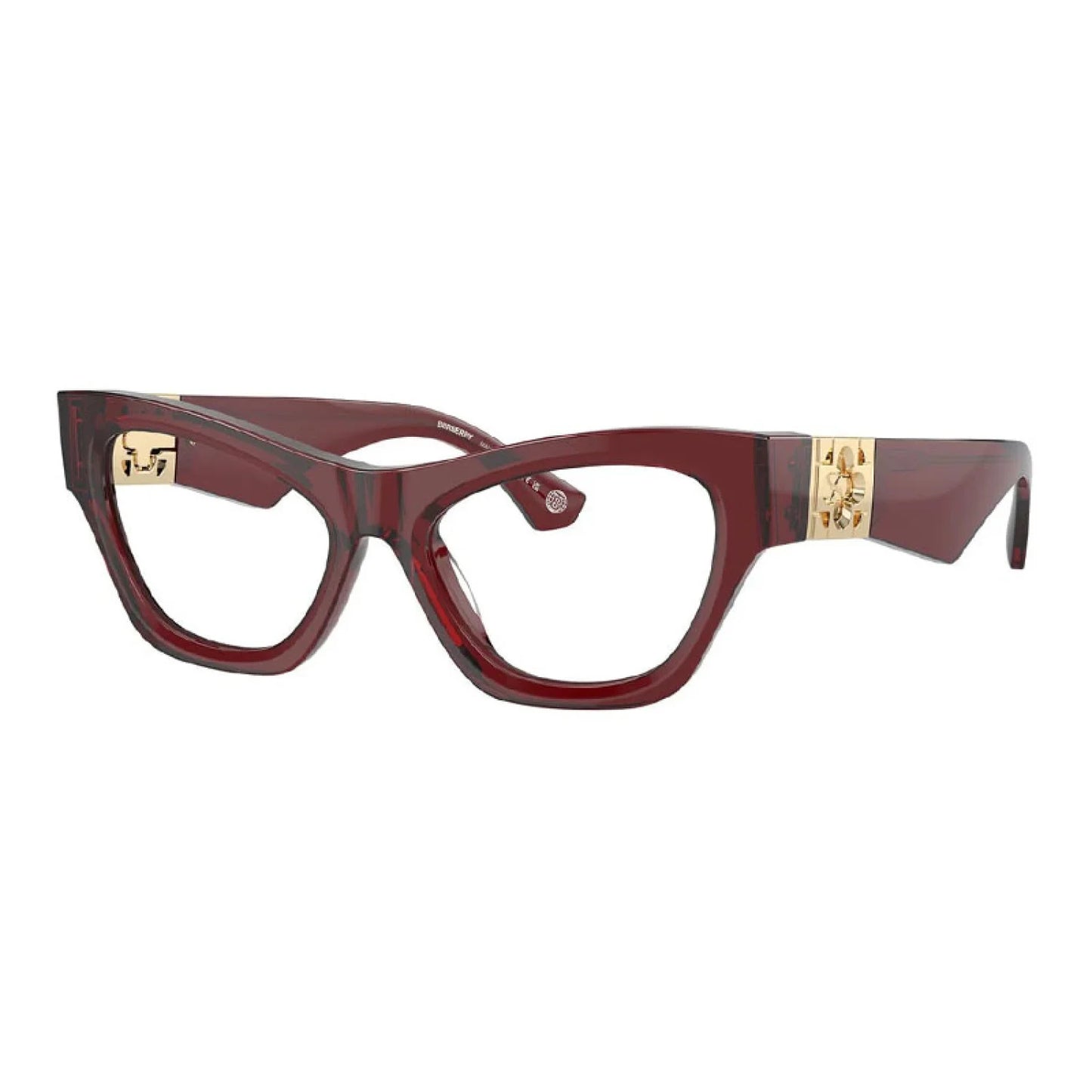 Burberry BE2405U | Women
