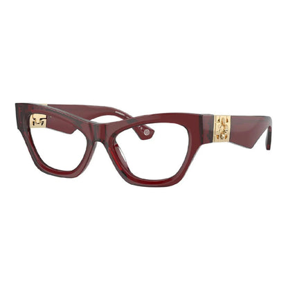 Burberry BE2405U | Women