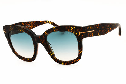 Tom Ford FT0613-52B 52